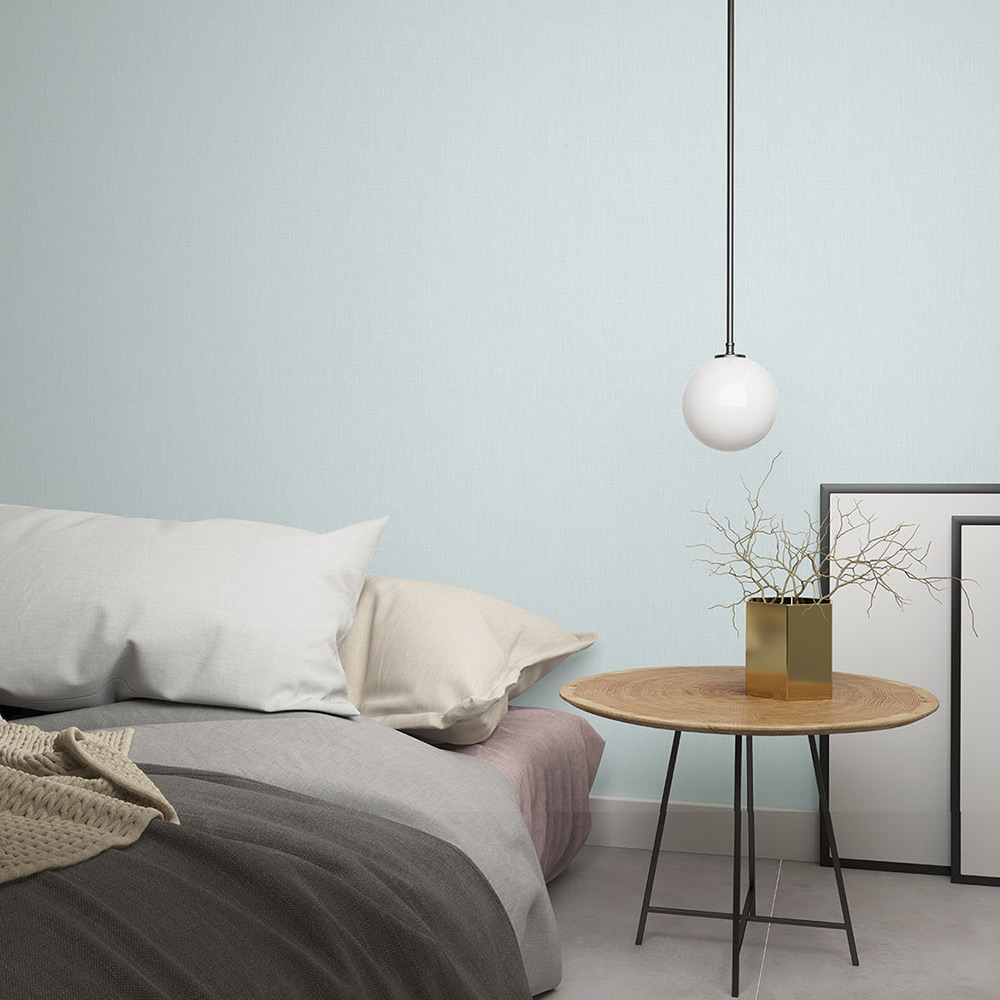 Tapet Marburg Trend 7029