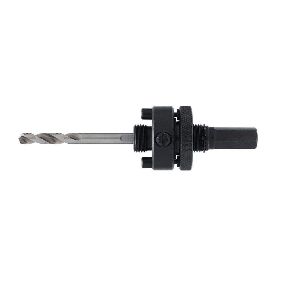 Hållare Luna Tools för hålsågar LBH-2 L1