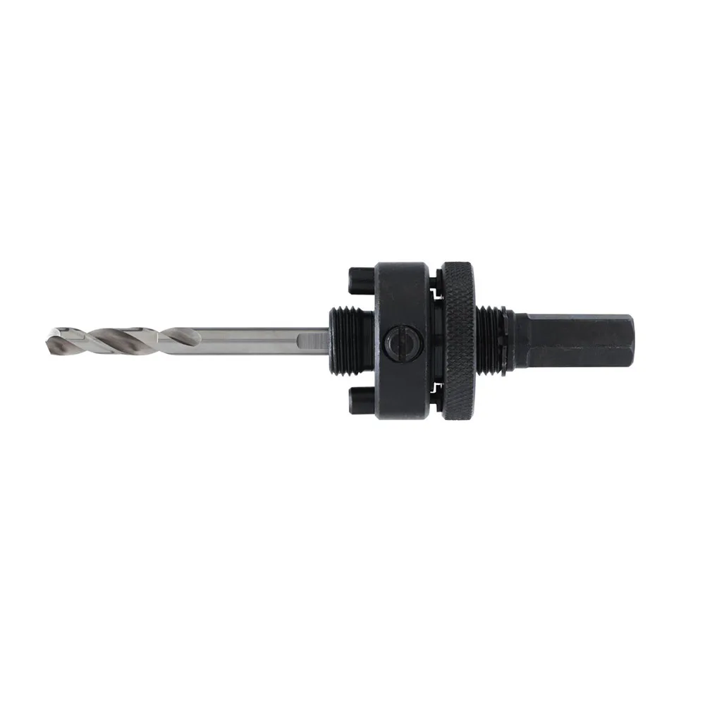 Hållare Luna Tools för hålsågar LBH-2 L1
