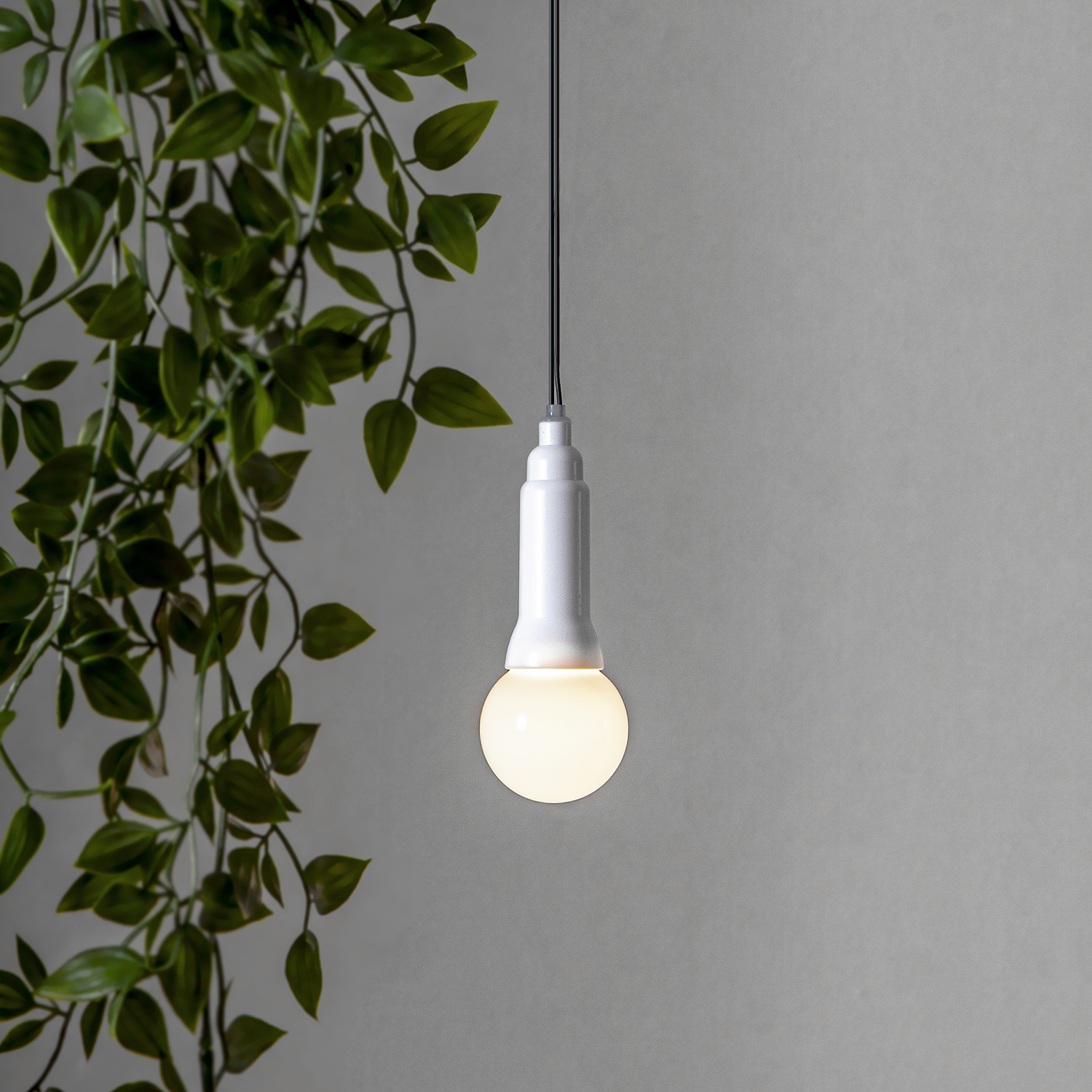 Sladdställ Star Trading Lighty