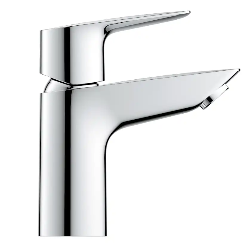 Tvättställsblandare Grohe Start Edge 23900 med Pop-Up Ventil