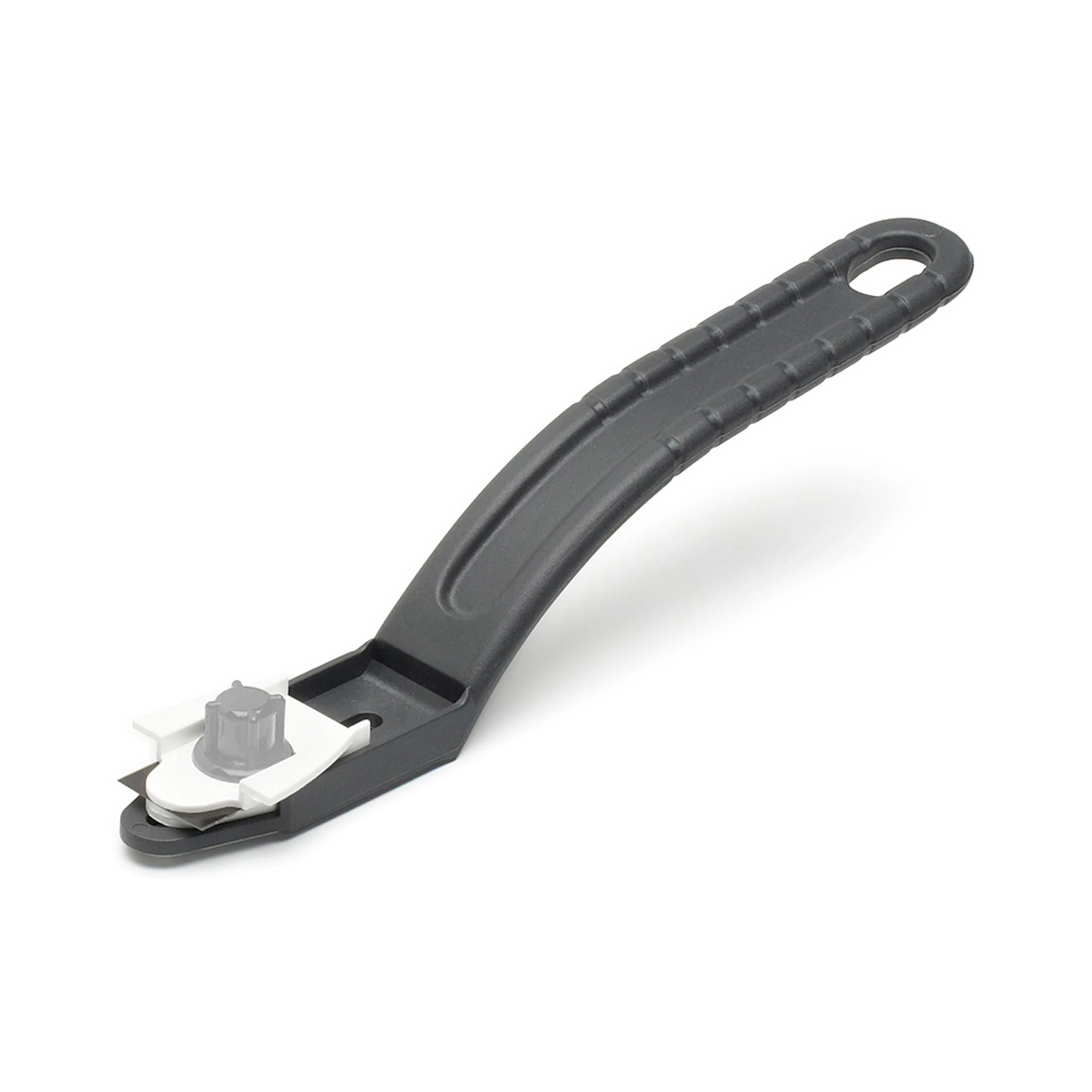 Tapetkniv Anza inkl. 10 blad