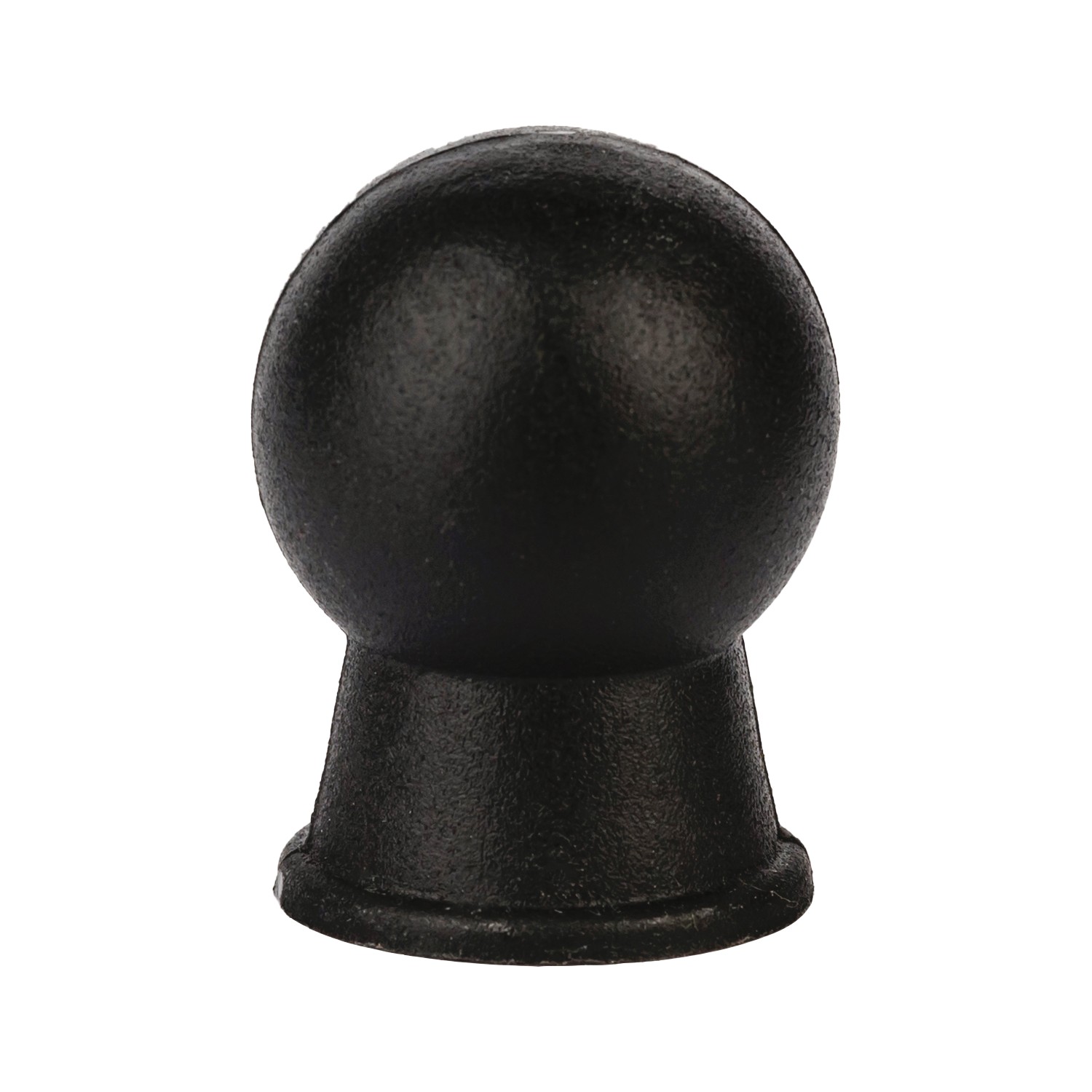 Perkolatorknopp Champion C3 Design Skruvfäste 2-pack