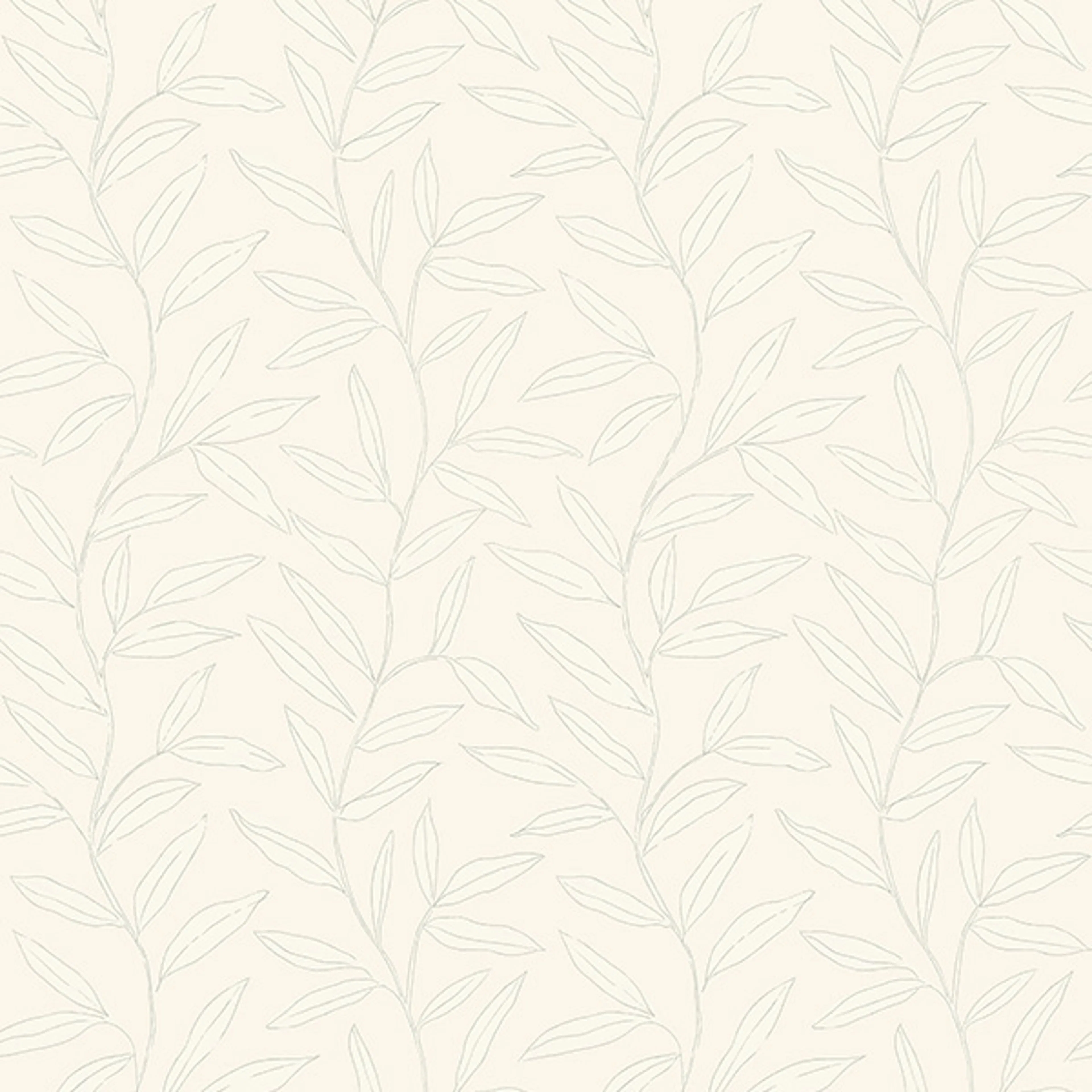 Tapet Fiona Living@HOME Paper 610722