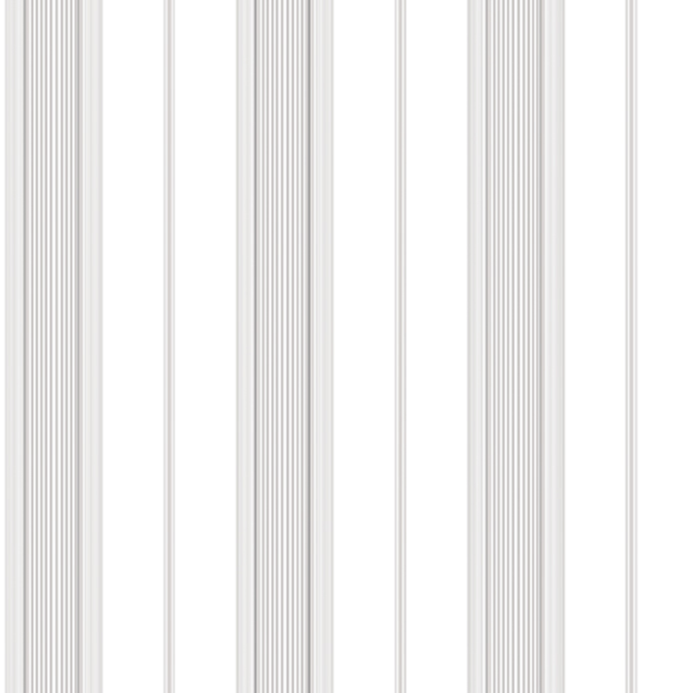 Tapet Galerie Wallcoverings Smart Stripes 2 G67576