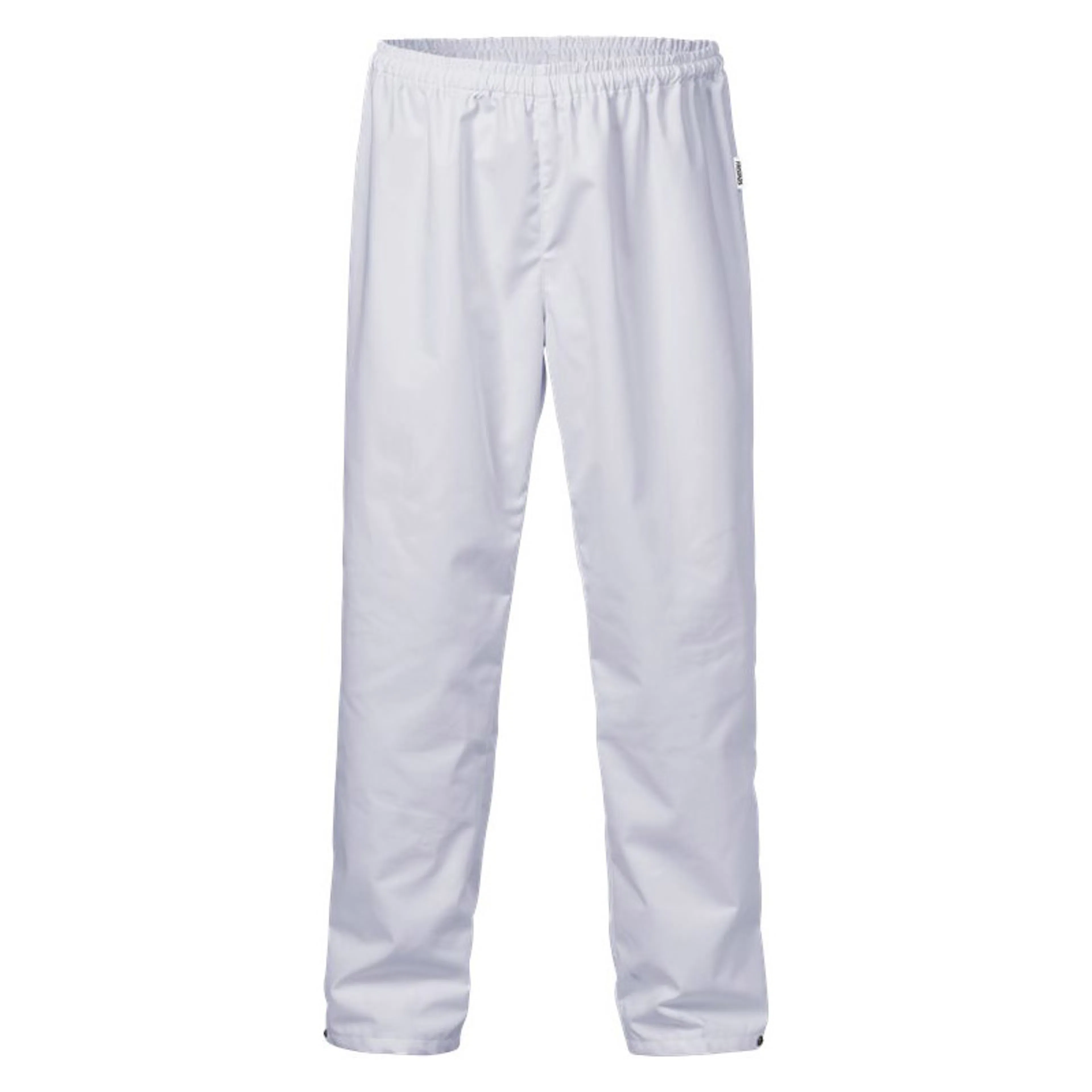 Byxa Fristads Livs 2082 P154