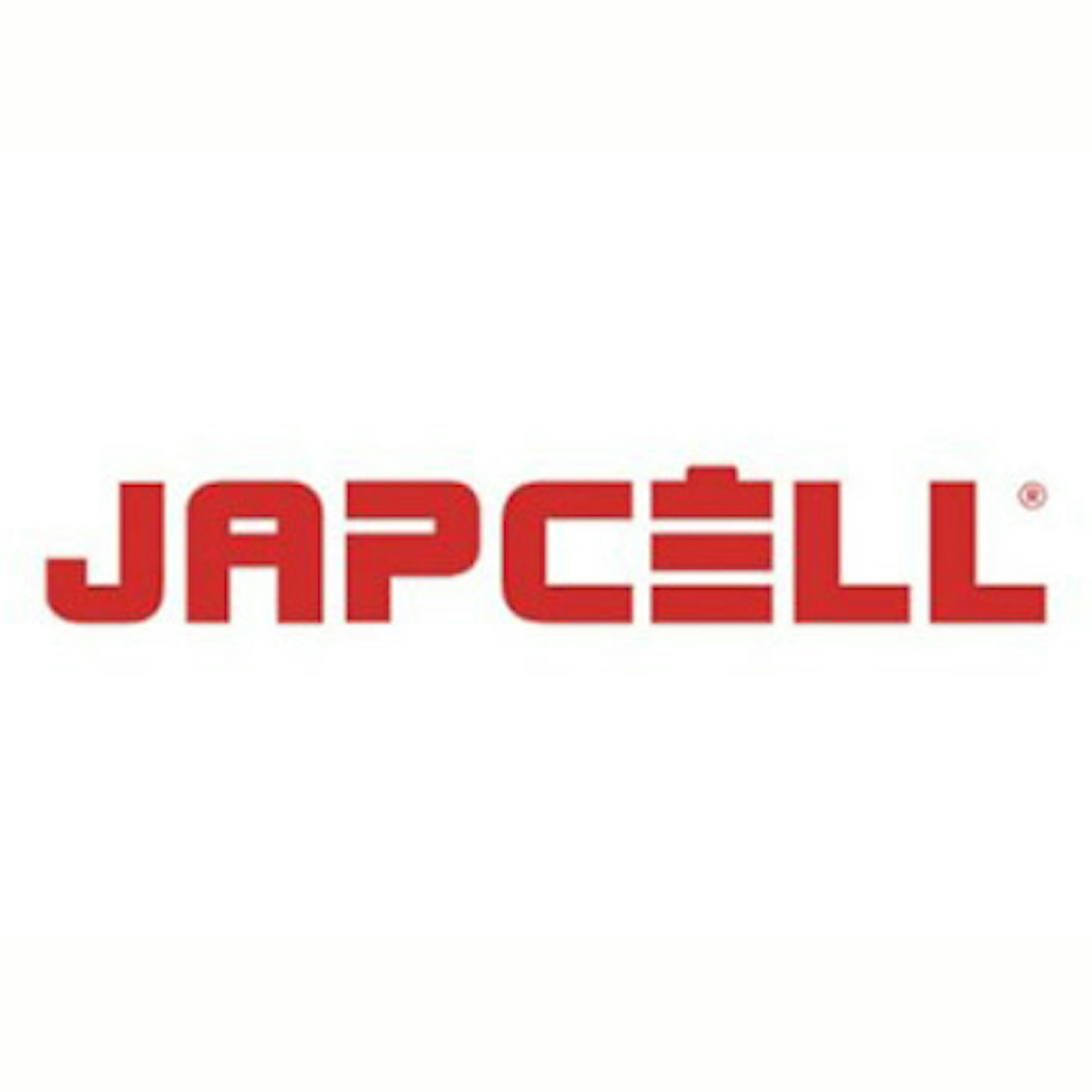 Japcell