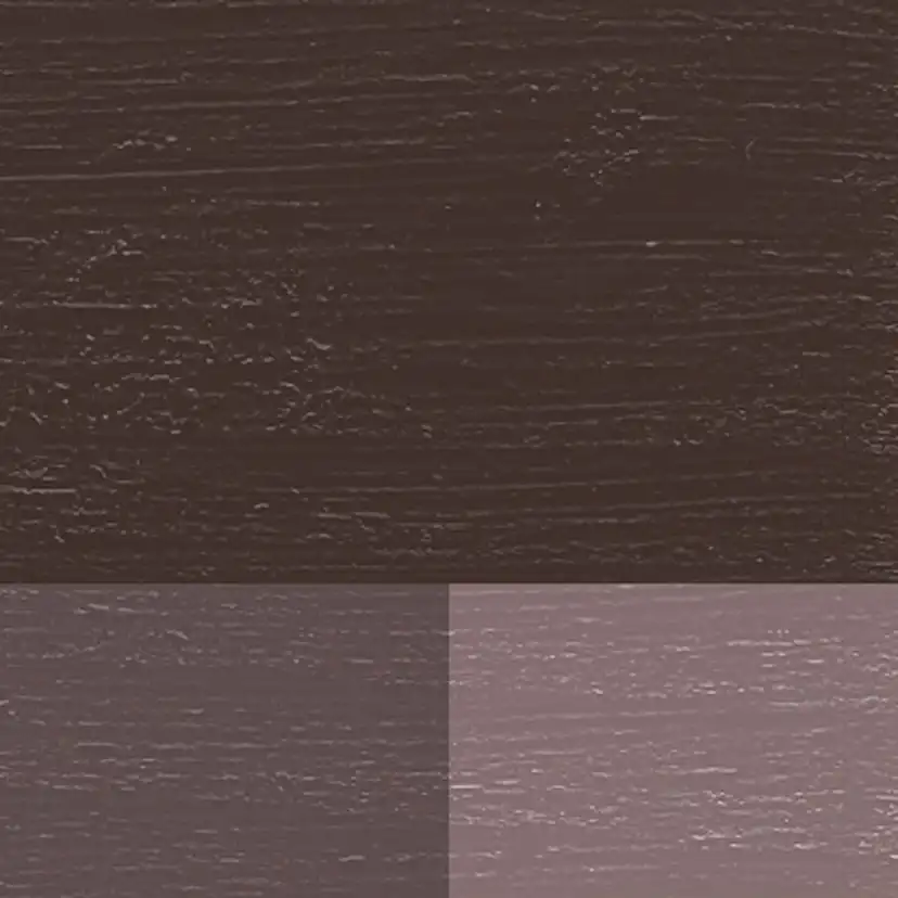 Linoljefärg Ottosson Järnoxidbrun