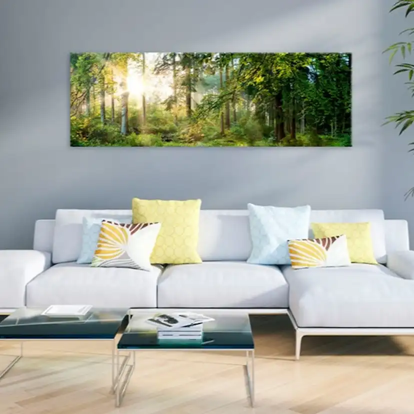 Tavla Arkiio Forest Shelter