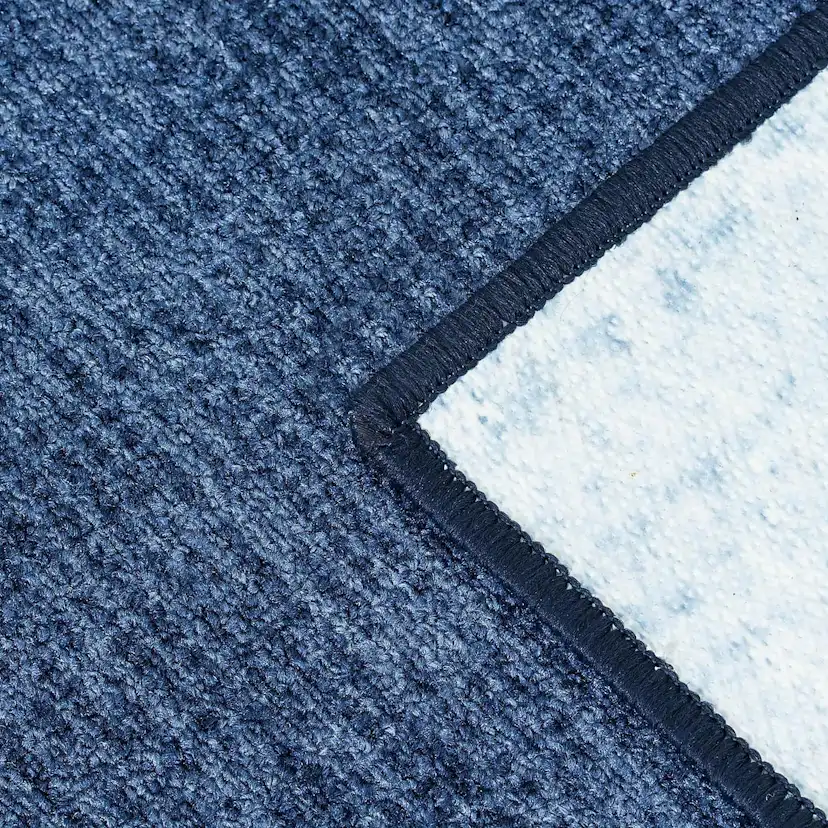 Gångmatta KM Carpets Trendy