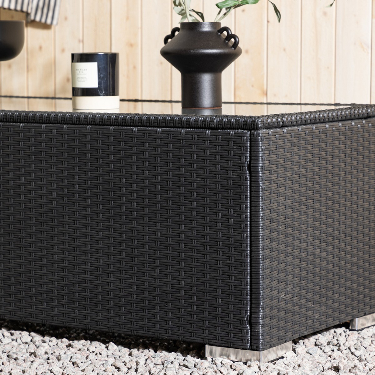 Soffbord Venture Home London