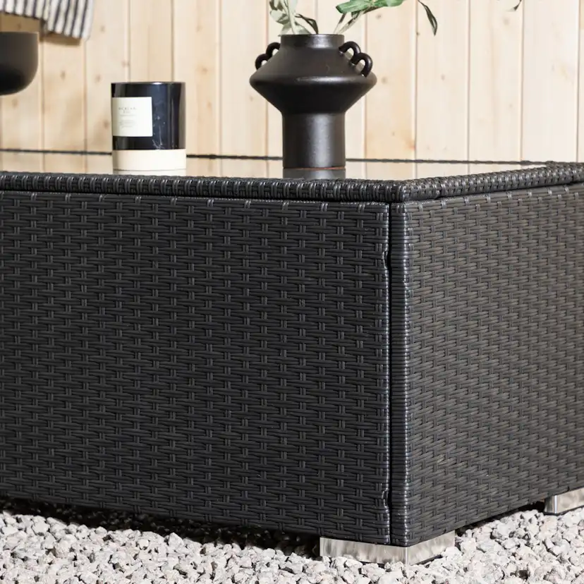 Soffbord Venture Home London