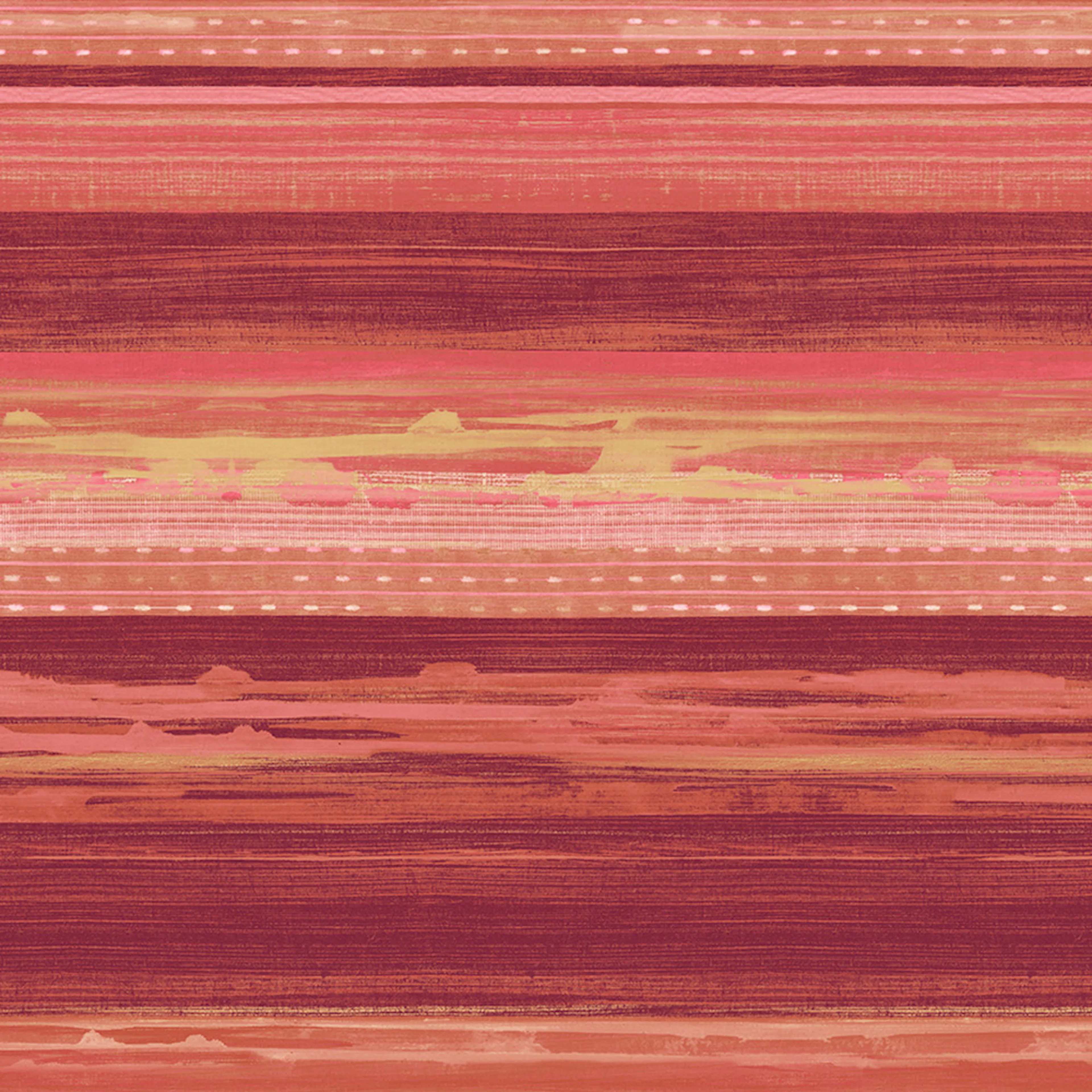 Tapet Wallquest Boho Rhapsody RY31301