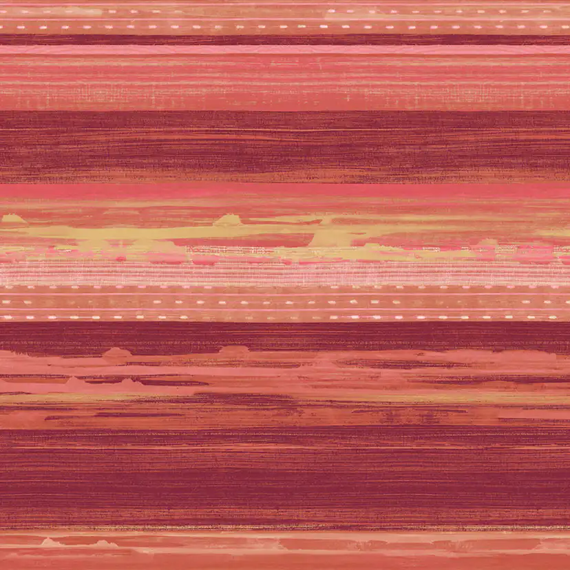 Tapet Wallquest Boho Rhapsody RY31301