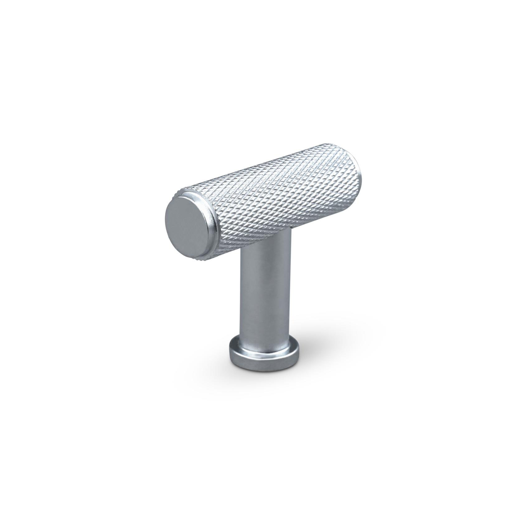 Knopp Theofils Salo Ruta 37 mm