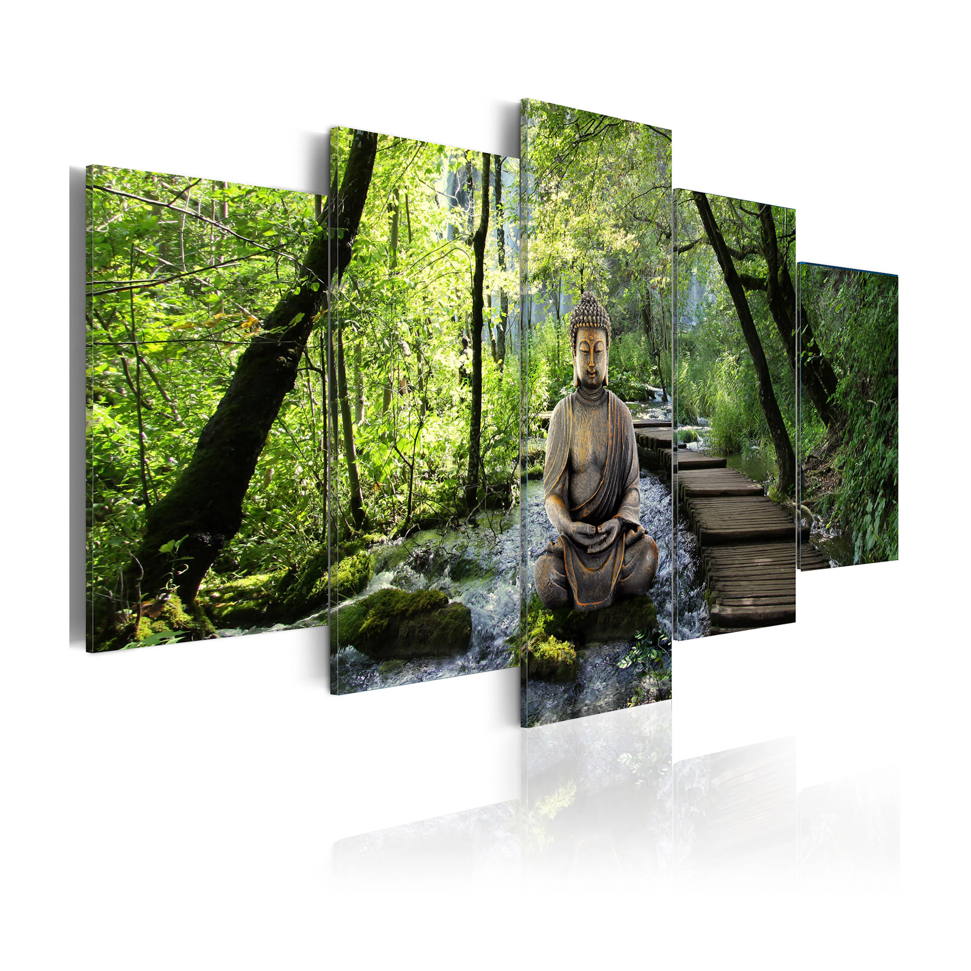 Tavla Arkiio Stream Of Consciousness