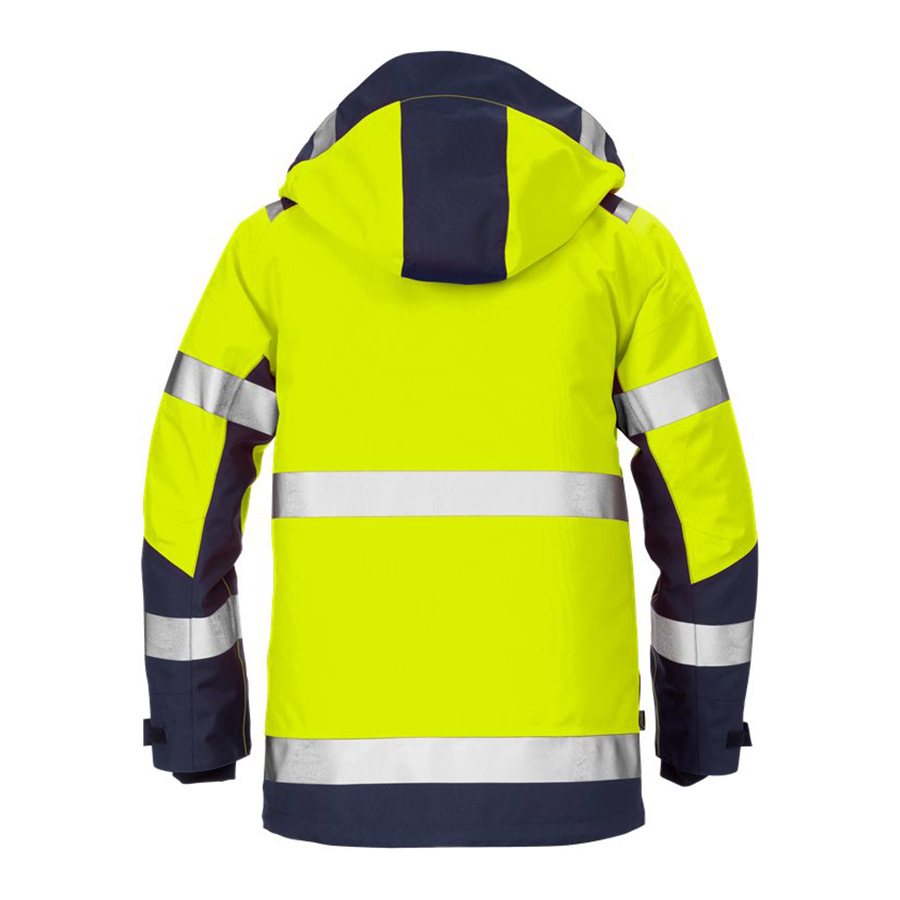 Varseljacka Fristads 4988 GXB