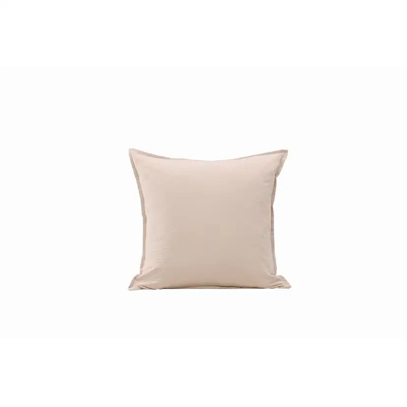 Kuddfodral Venture Home Ronja 45x45cm