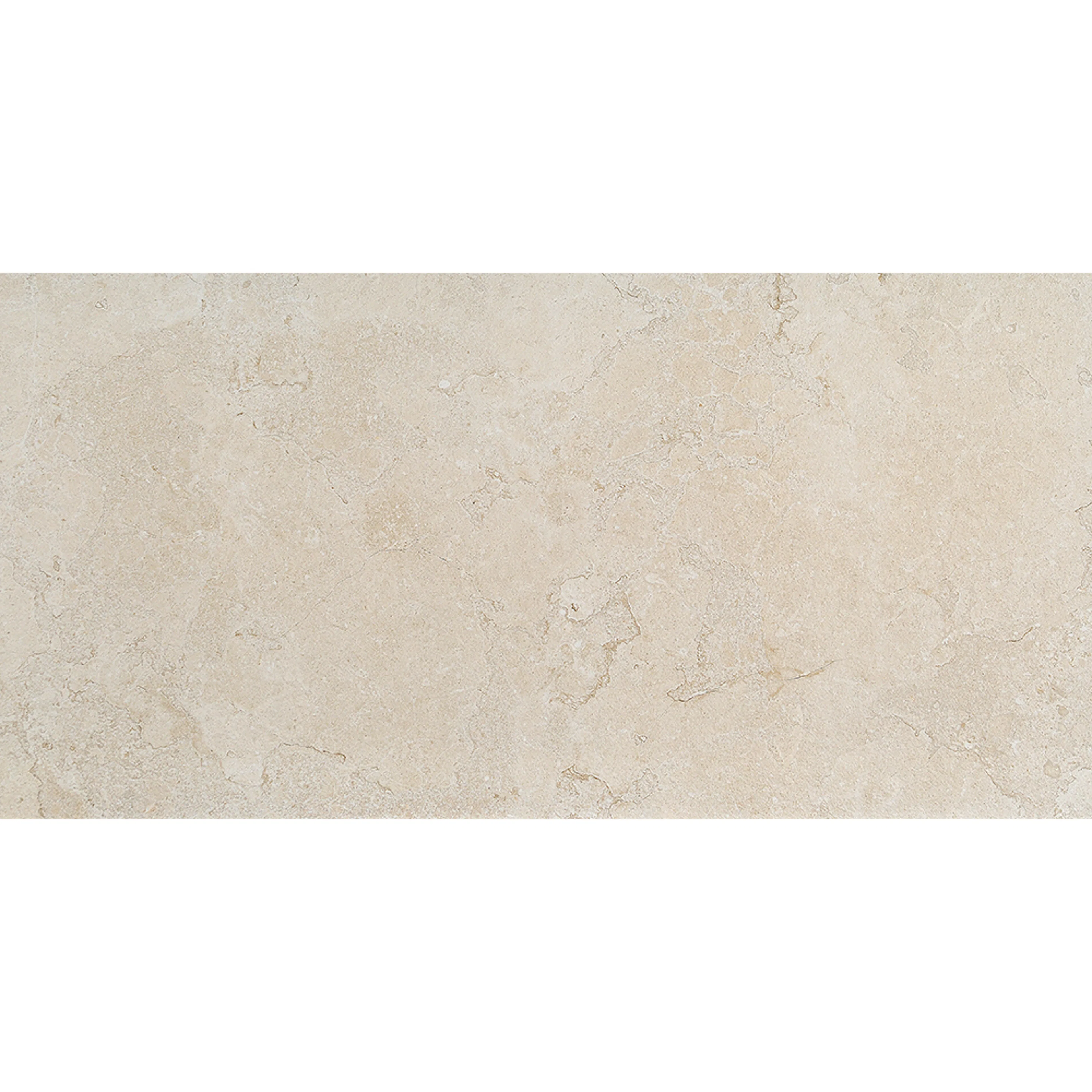 Klinker Coem Ceramiche Lagos Ivory Beige 30x60 cm Matt