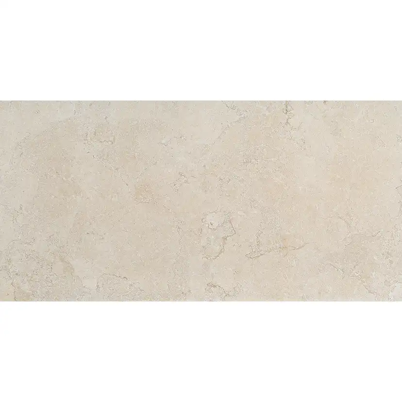 Klinker Coem Ceramiche Lagos Ivory Beige 15x15 cm Matt