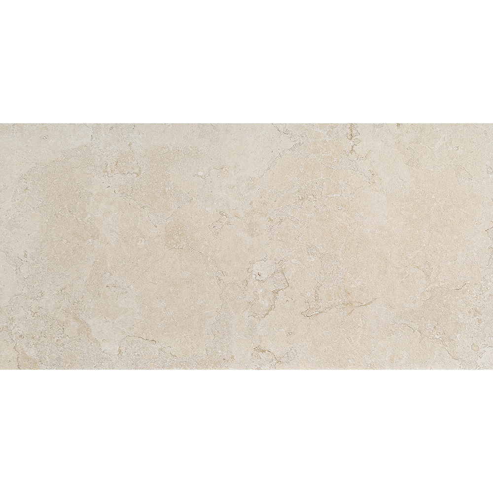 Mosaik Coem Ceramiche Lagos Ivory Beige 5x5 cm Matt