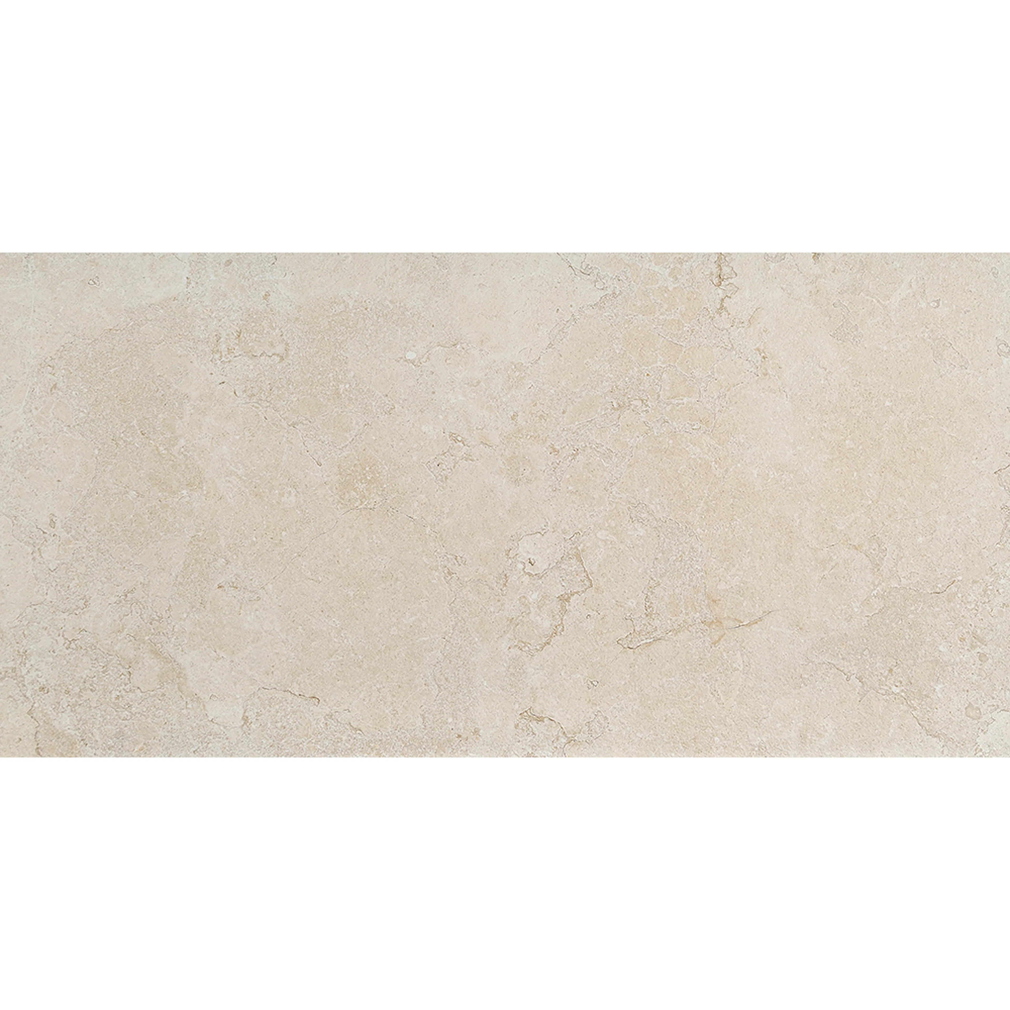 Klinker Coem Ceramiche Lagos Ivory Beige 30x60 cm Matt