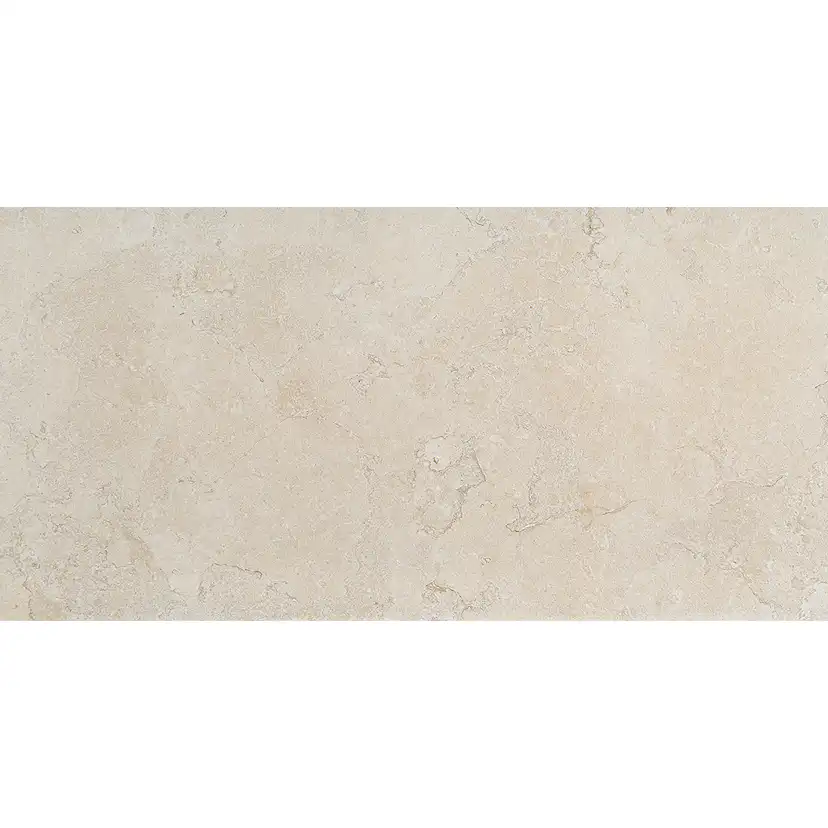 Klinker Coem Ceramiche Lagos Ivory Beige 60x60 cm Matt_NEW