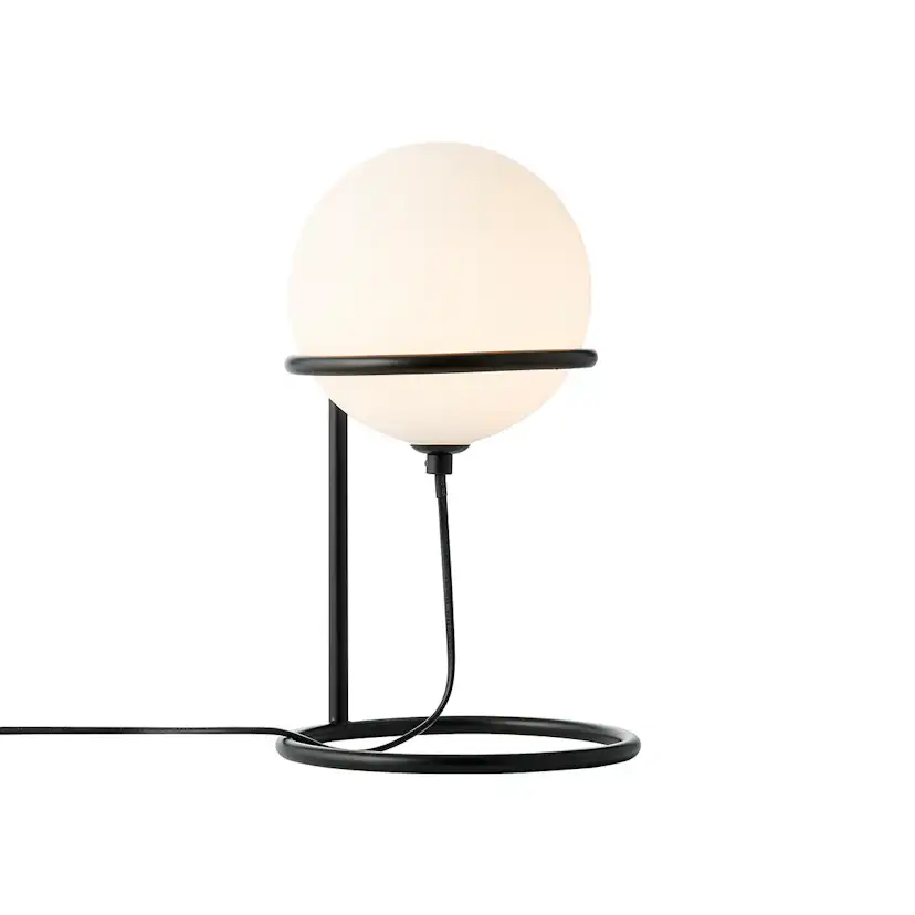 Bordslampa Nordlux Wilson