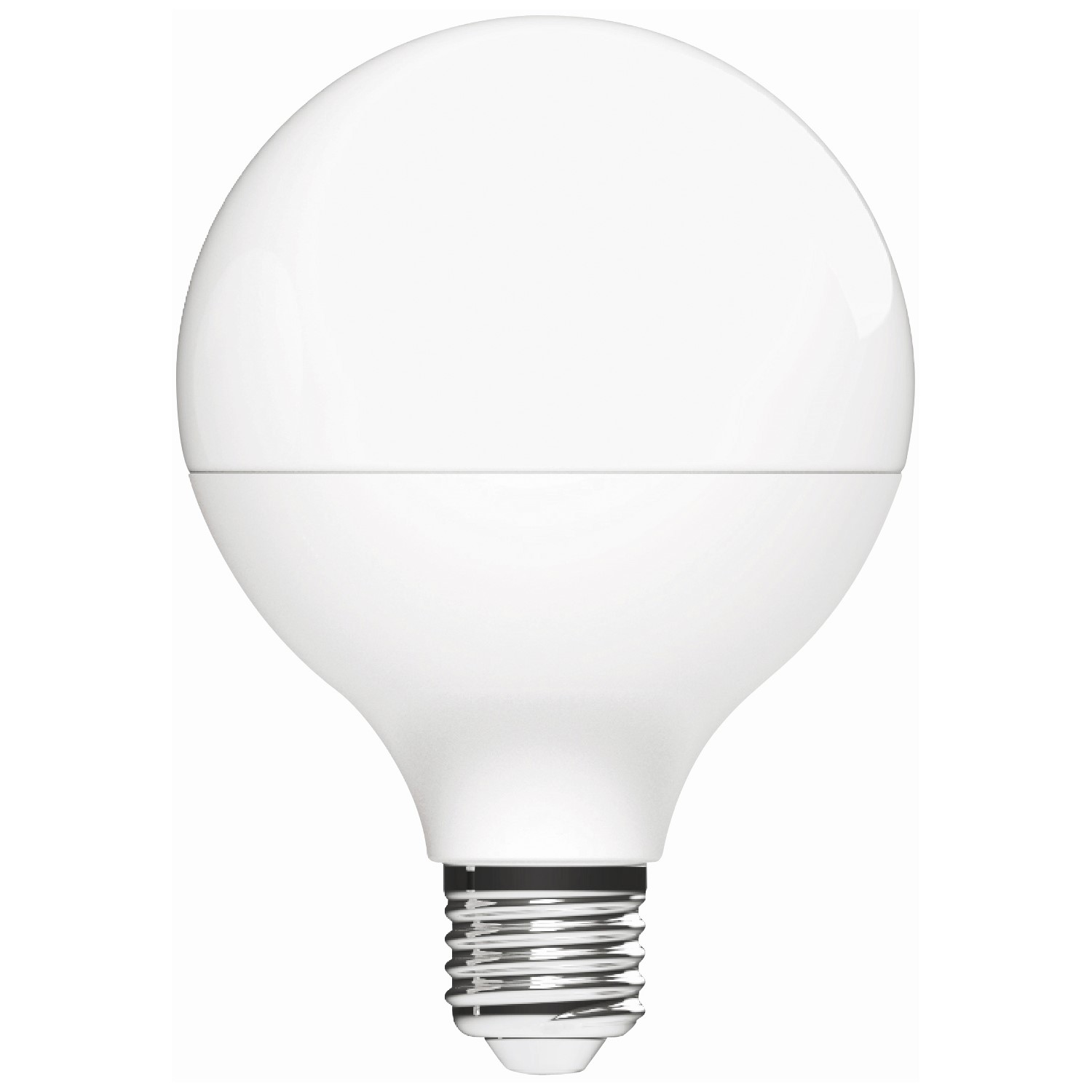 Ljuskälla Malmbergs Home G100 WiFi RGBW 9W