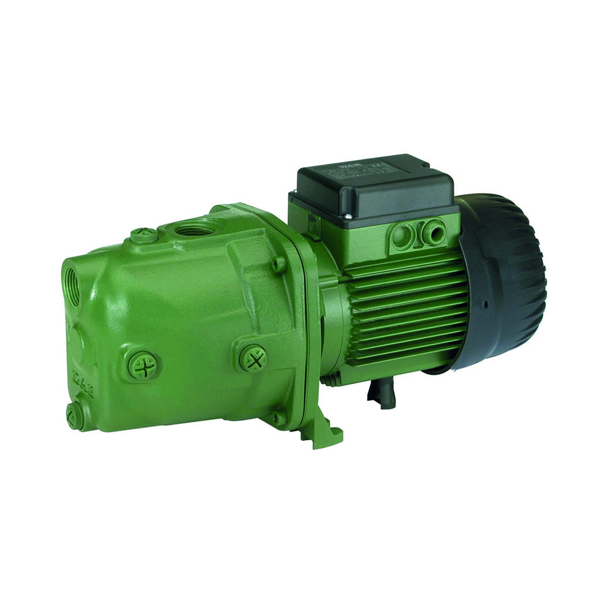 Jetpump Beulco Jet 82M