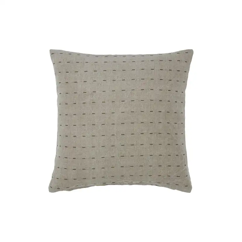 Kuddfodral Svanefors Harriet