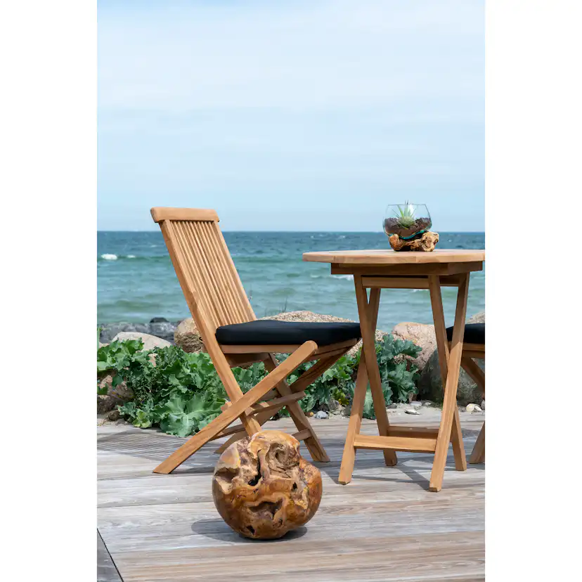 Dekoration House Nordic San Marino