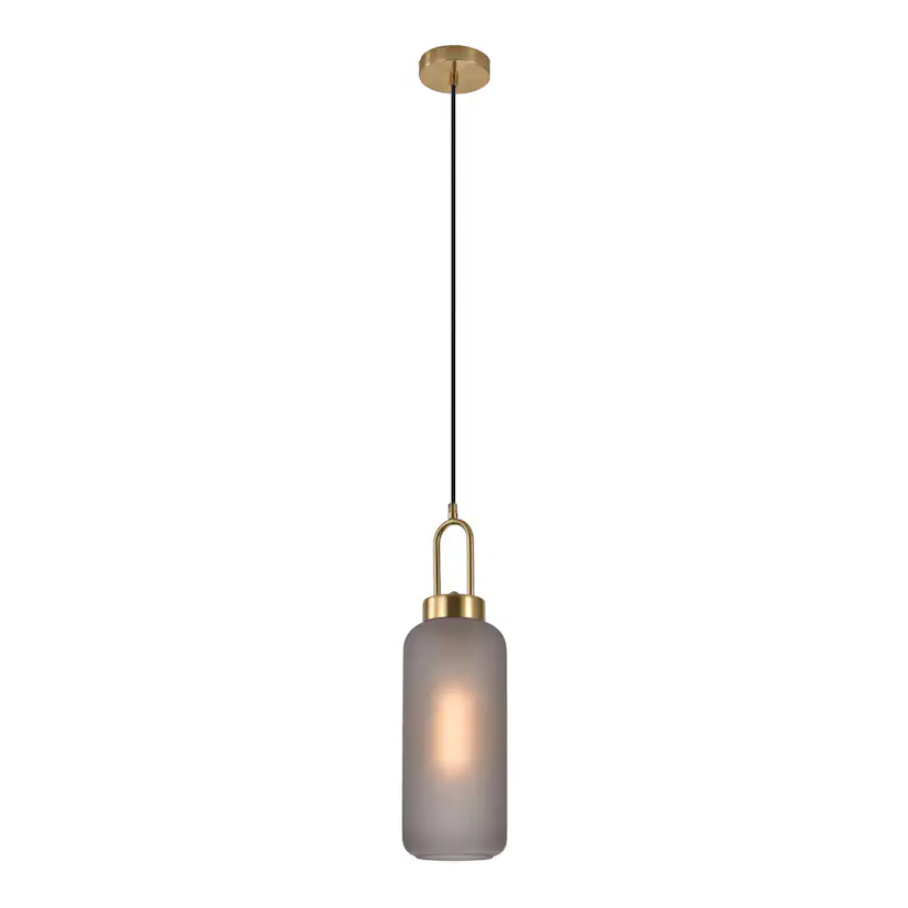 Lampa House Nordic Luton Cylinder