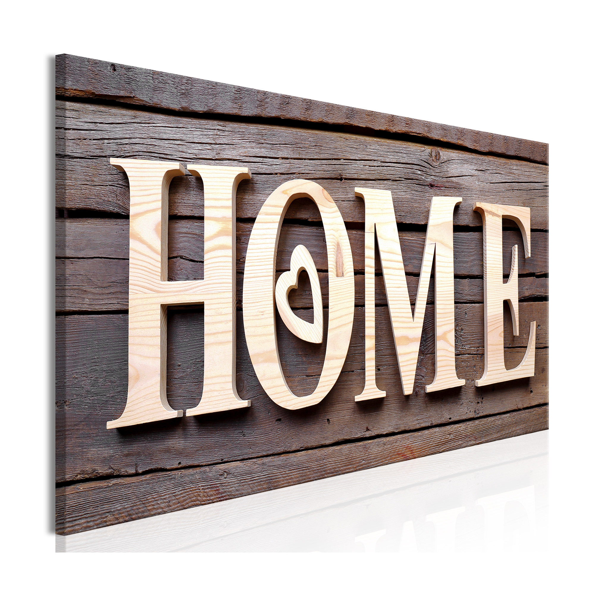 Tavla Arkiio Wooden Home