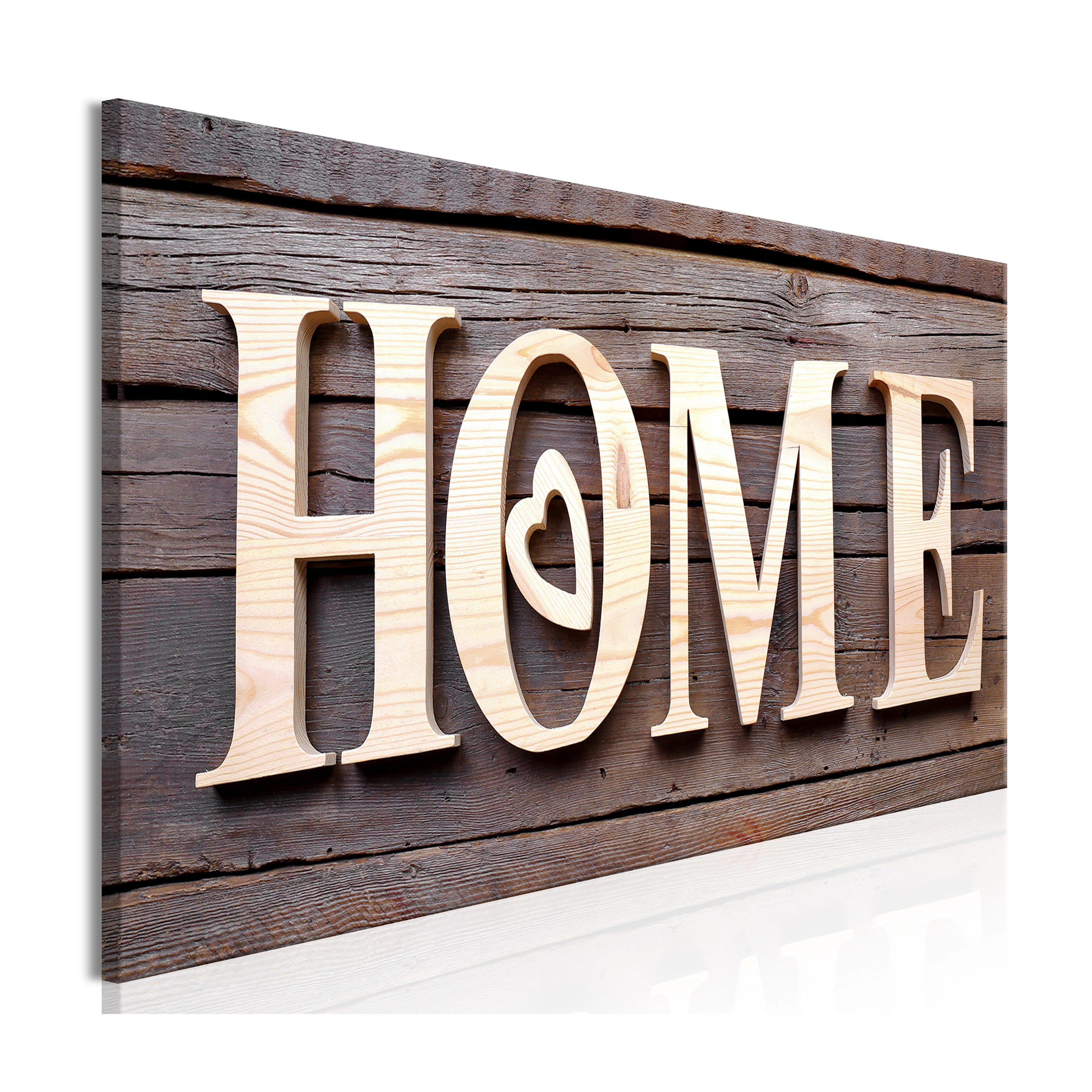 Tavla Arkiio Wooden Home