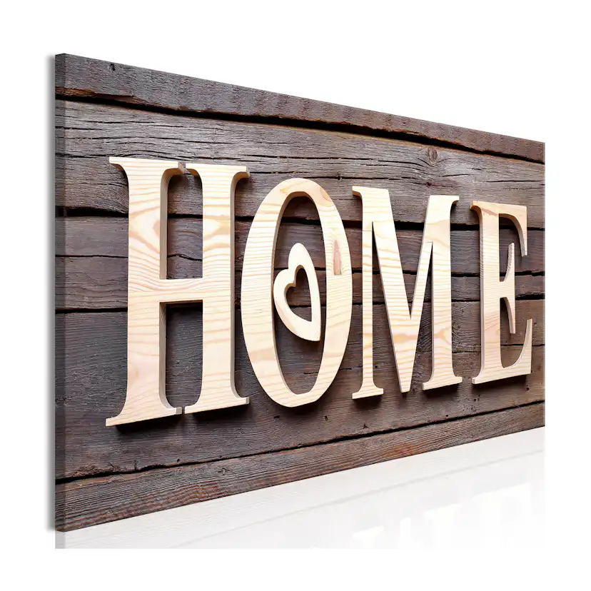 Tavla Arkiio Wooden Home