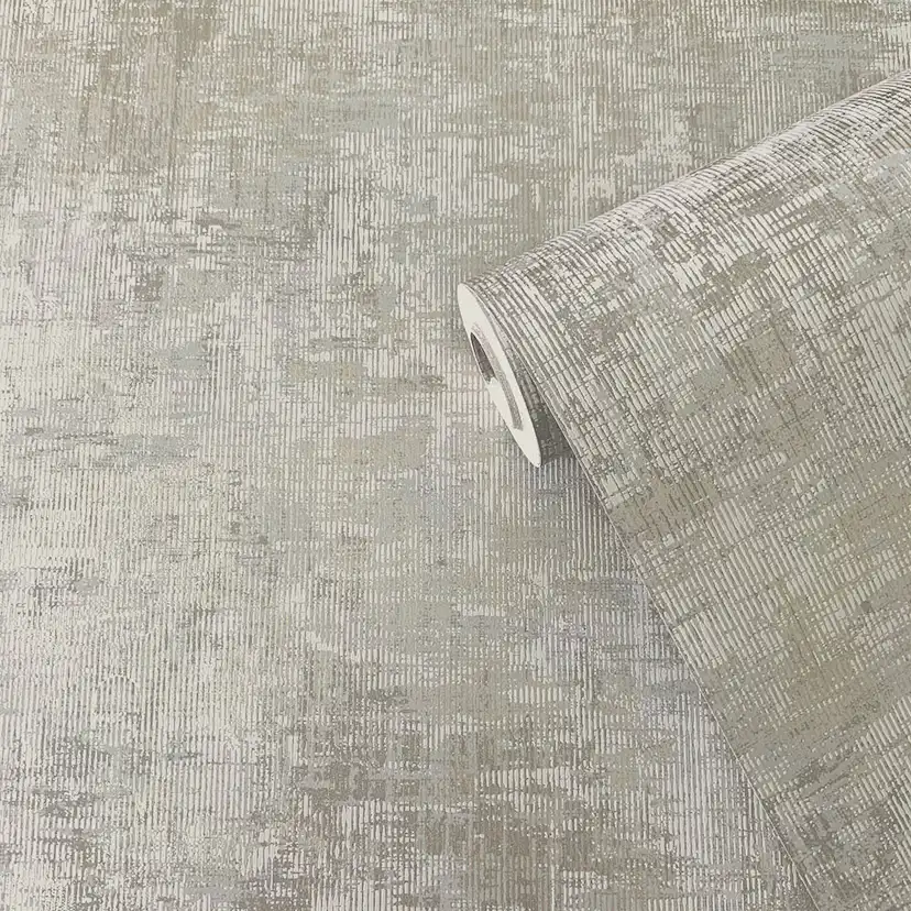 Tapet Galerie Wallcoverings Boutique SP-LS5003