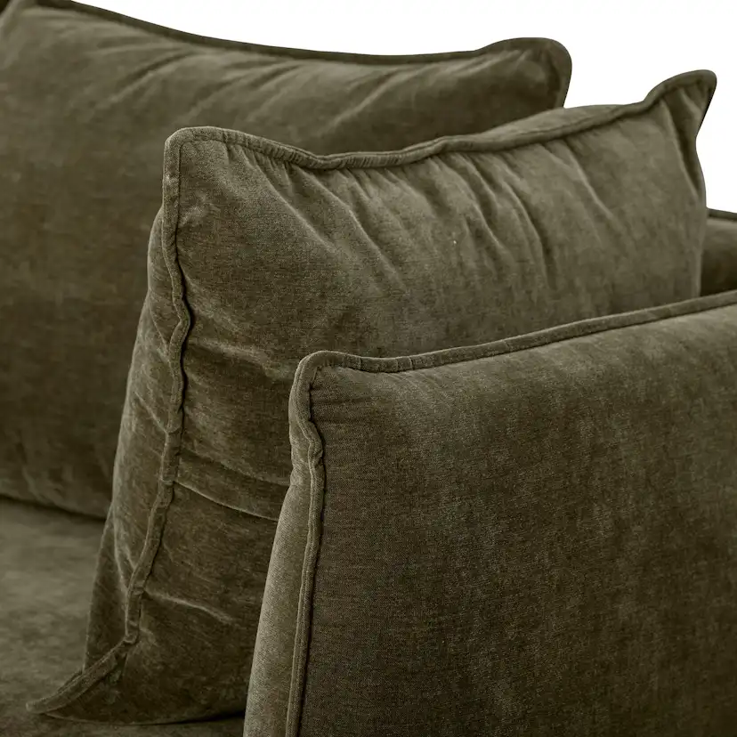 Soffa Bloomingville Austin