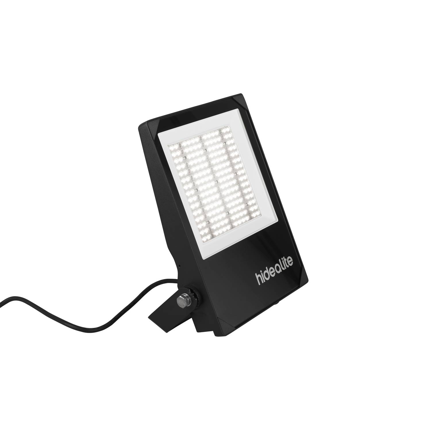 Industriarmatur Hide-a-lite Scout G2 L 4000K Asymmetrisk