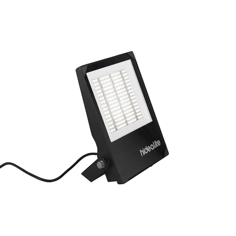 Industriarmatur Hide-a-lite Scout G2 L 4000K Asymmetrisk