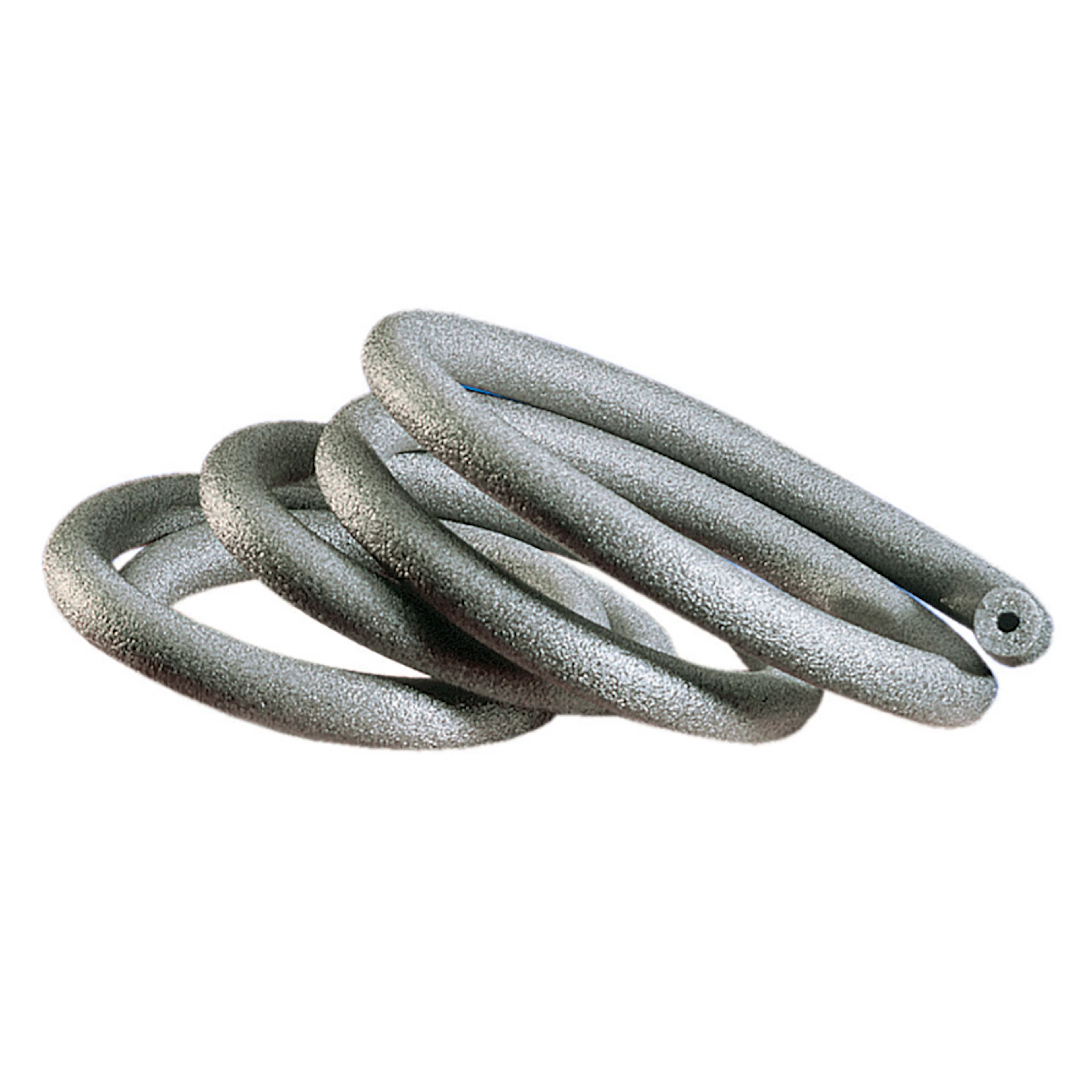 Bottningslist 24 mm, 100 m/frp 24 mm