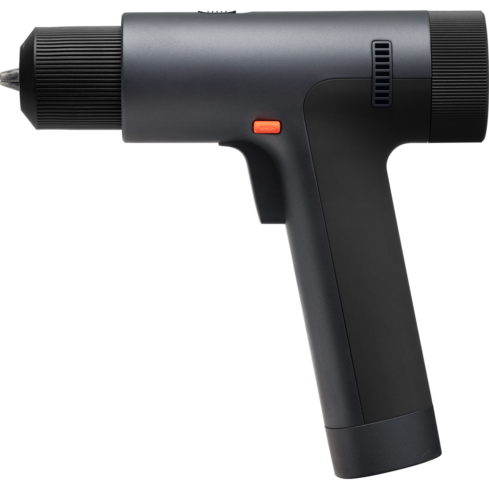 Skruvdragare Xiaomi 12V Max Brushless Cordless Drill EU