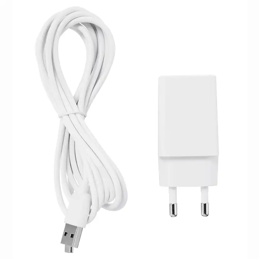 Kattvåg Våg Inpet CV1