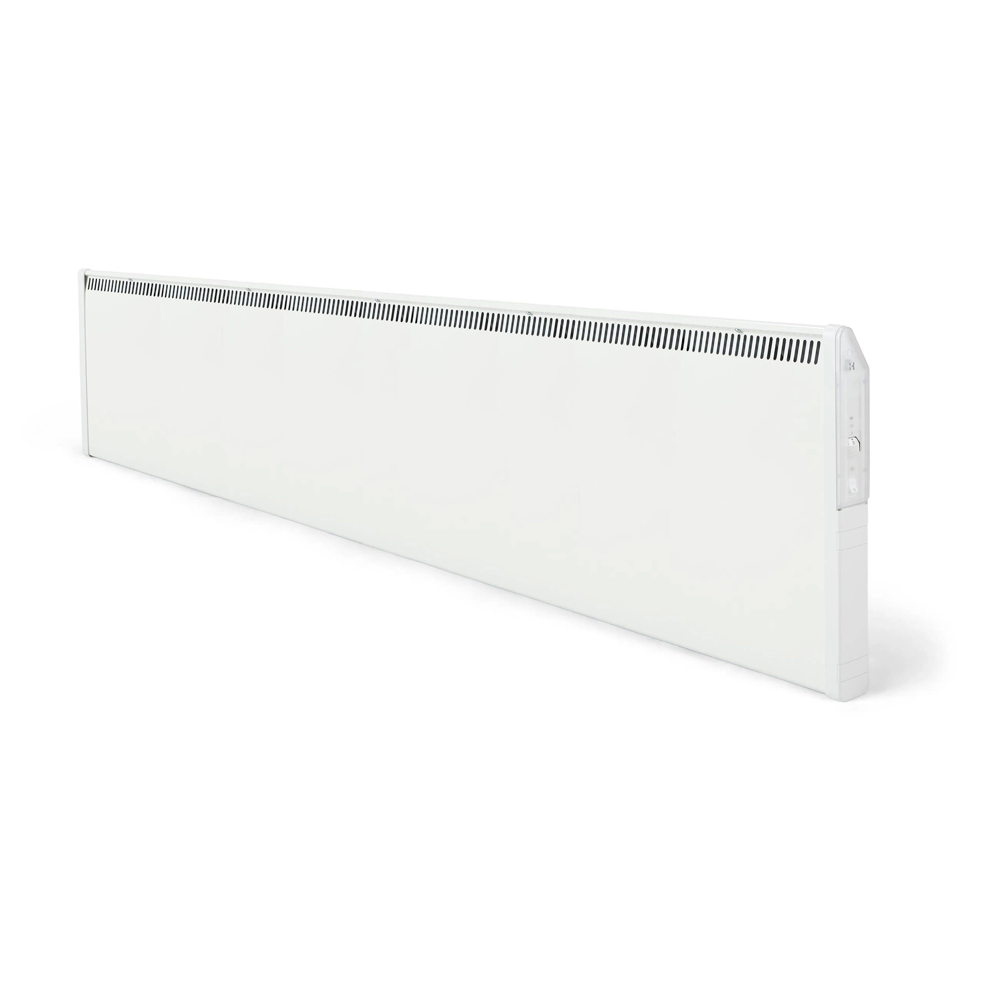 ELRADIATOR TASO 1200W/230V BT Taso 1200W/230V