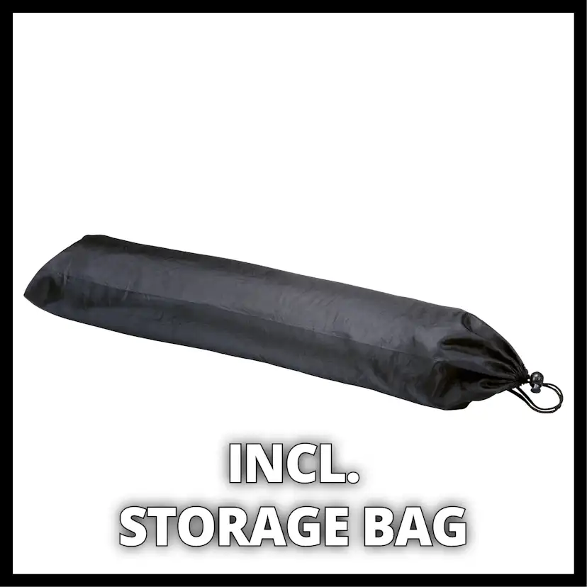 Stativ Einhell till krysslaser/cirkellaser