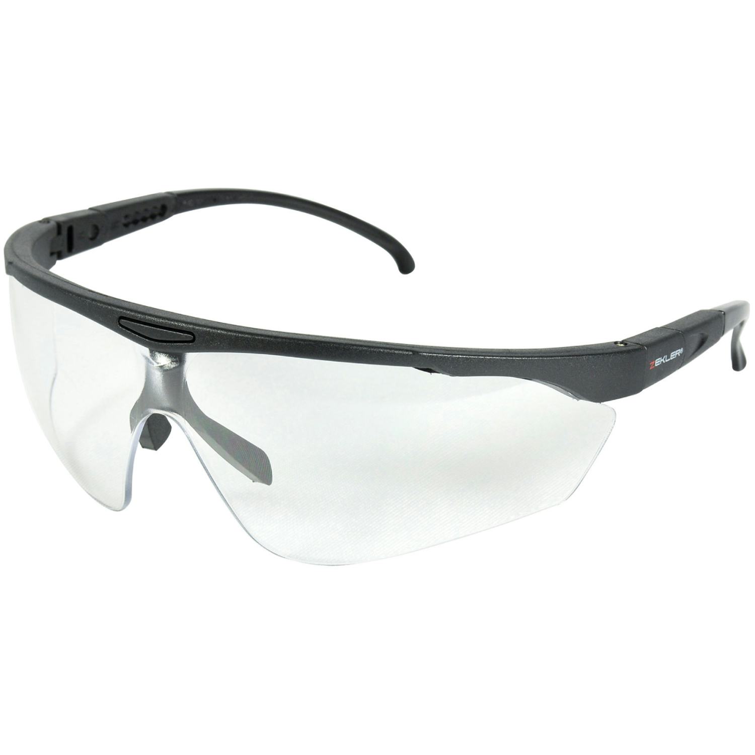 Skyddsglasögon Zekler 32