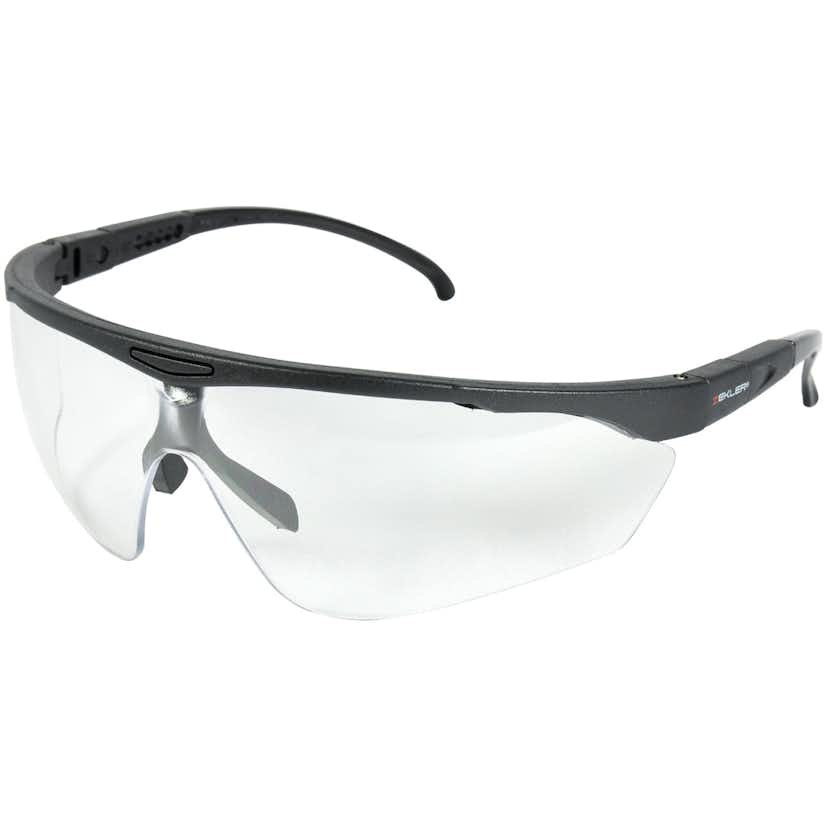 Skyddsglasögon Zekler 32