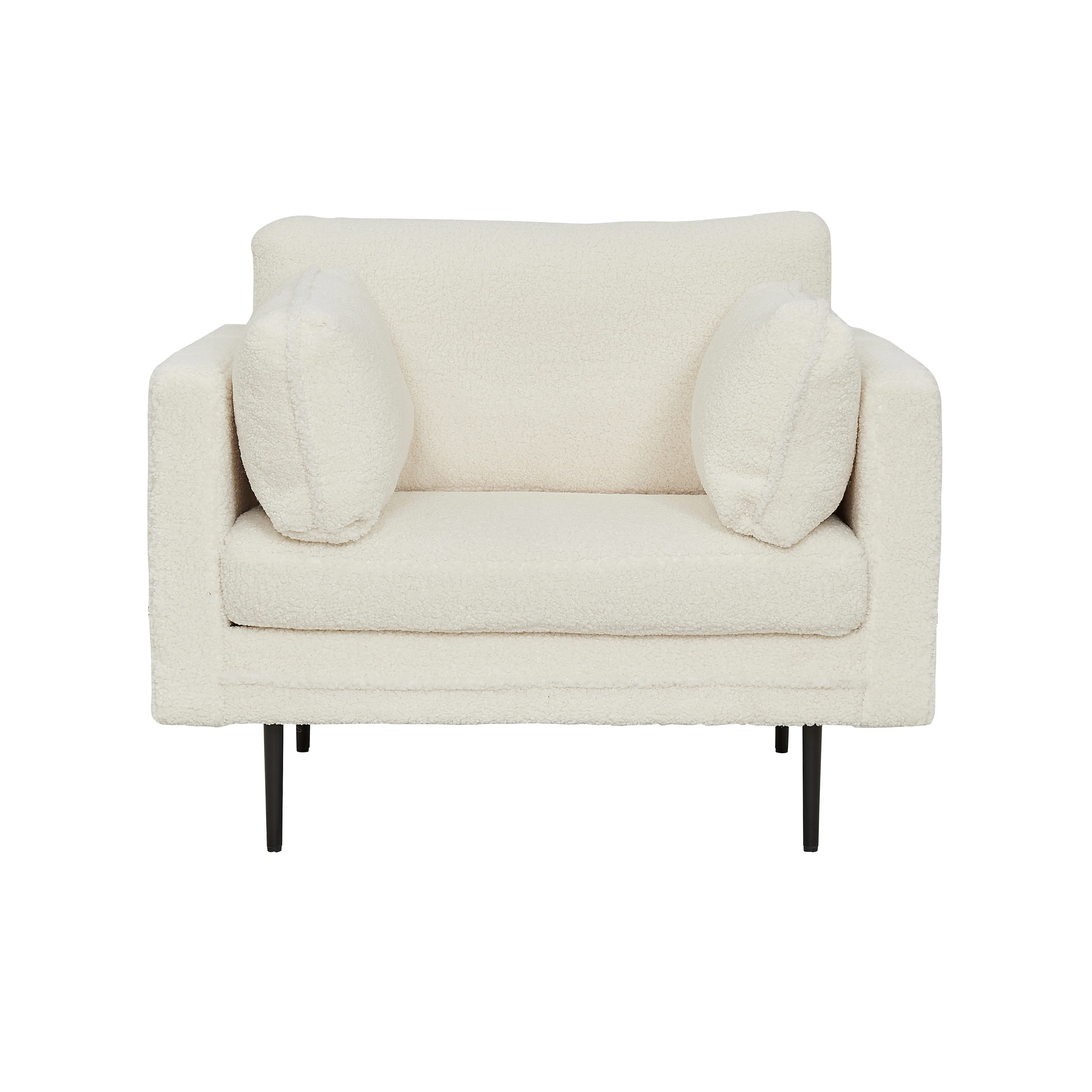 Fåtölj Venture Home Boom