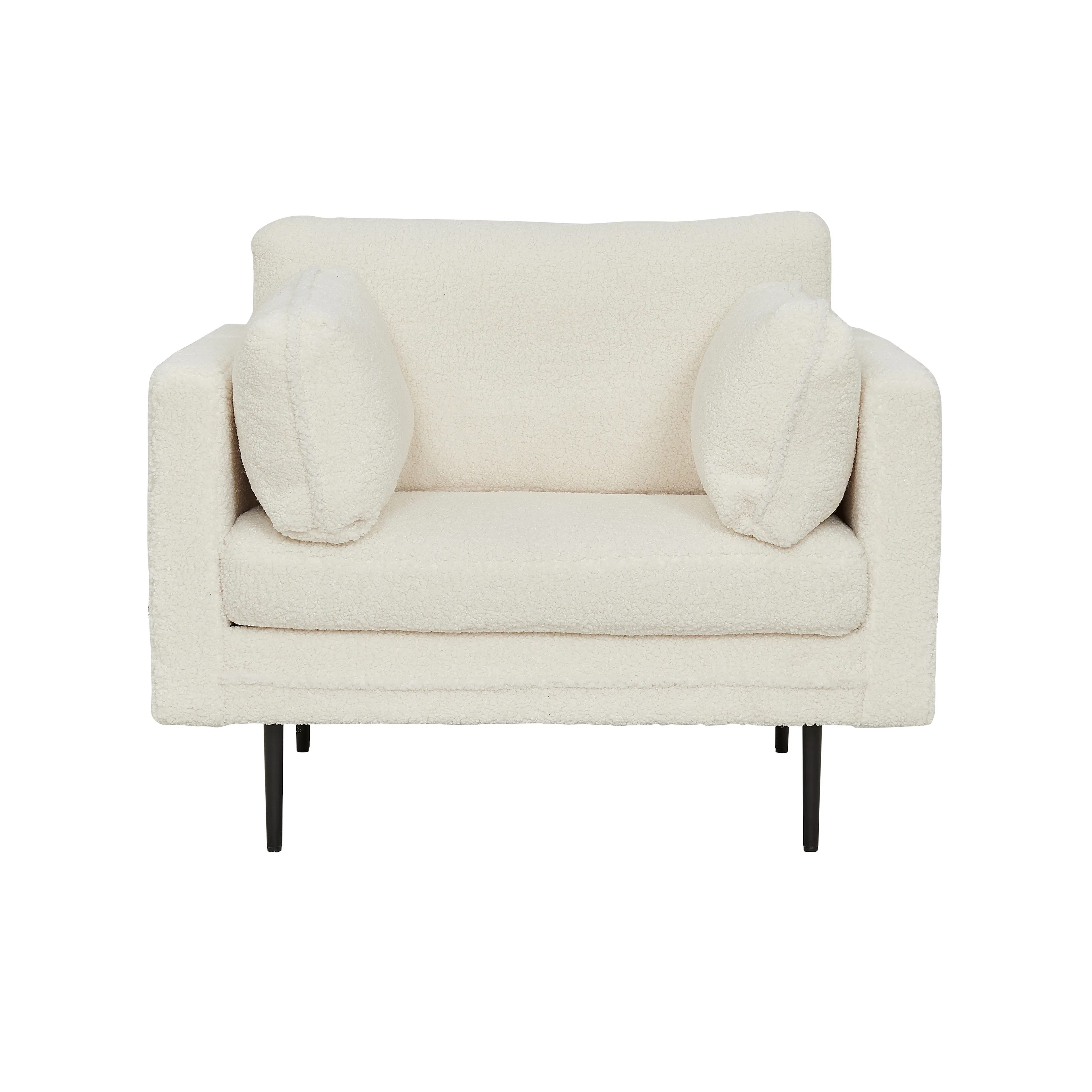 Fåtölj Venture Home Boom