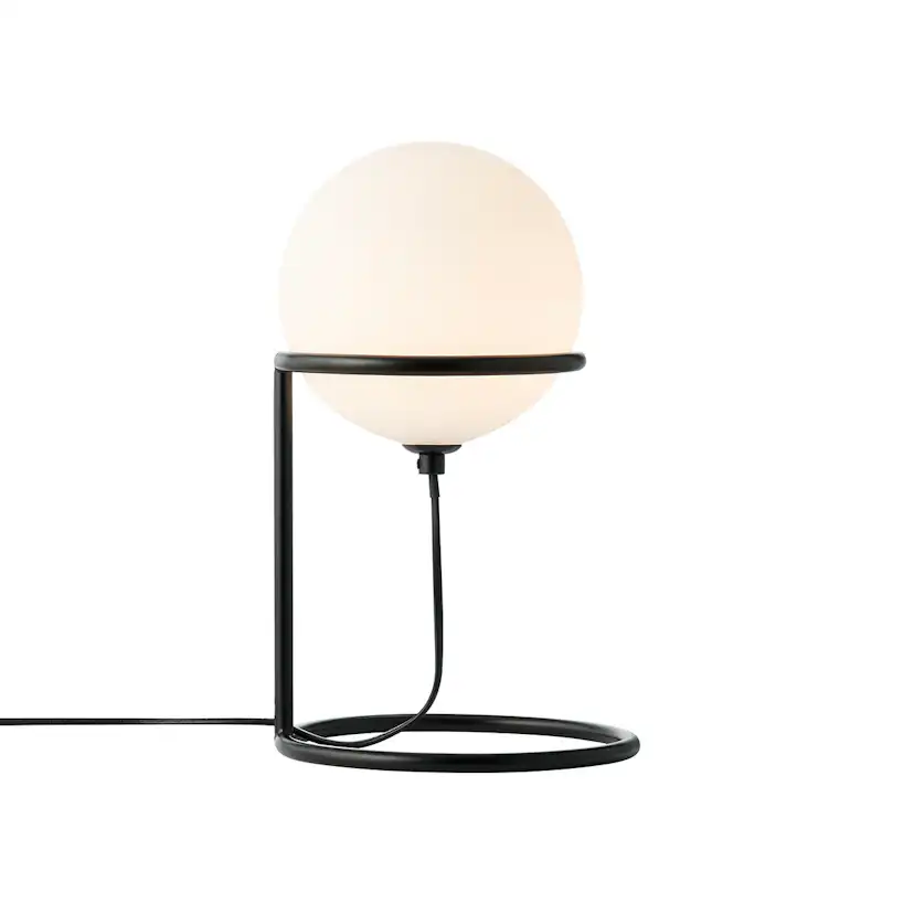 Bordslampa Nordlux Wilson